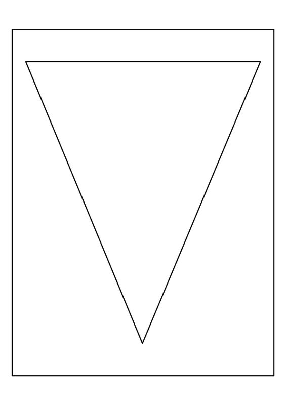 Sjablong - Symbol for Vikeplikt