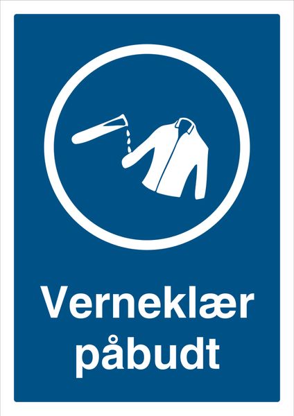 hms-p-budsskilt-for-arbeidsplassen-merkefabrikken-no